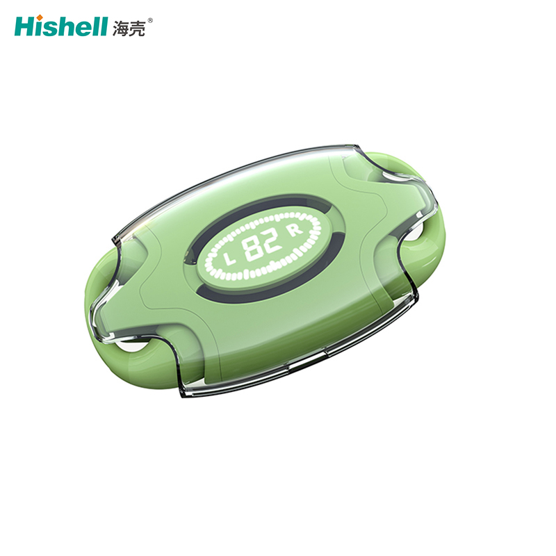 同声传译实时翻译离线翻译智能翻译耳机E88