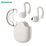 多语言实时翻译双向互译视频通话翻译耳机G05