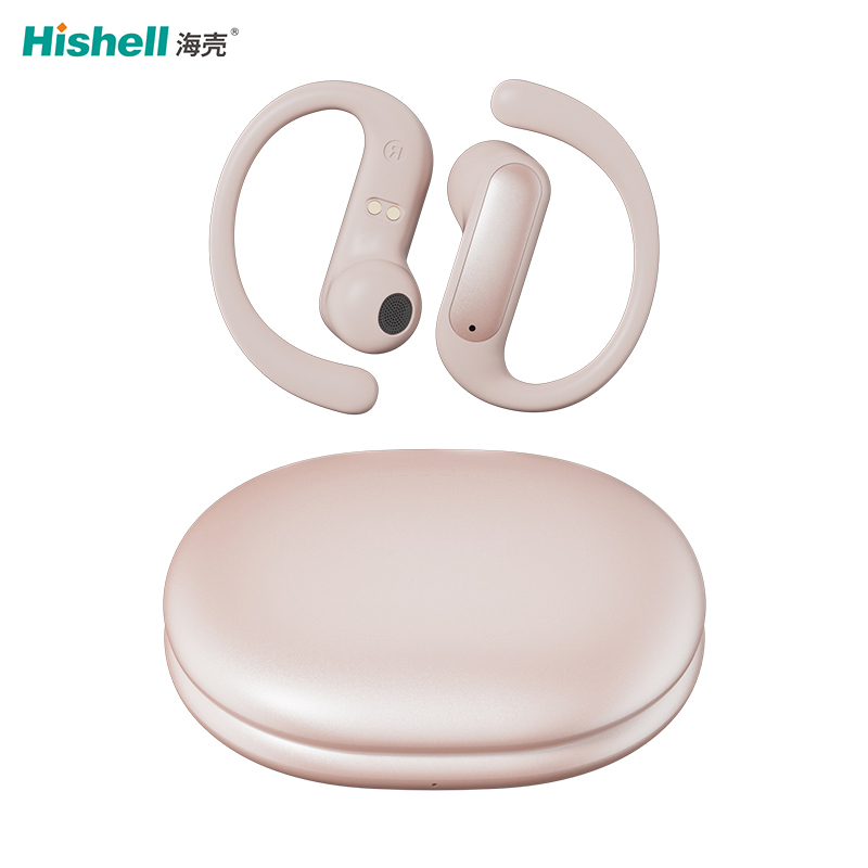 泰语翻译拍照翻译免费翻译器即时翻译耳机M130