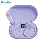 中文翻译日语多语种翻译通话实时翻译耳机M127