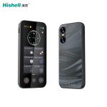 翻译拍照英汉在线翻译快速翻译机F19