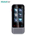 离线翻译拍照翻译对话翻译录音翻译智能翻译机M30