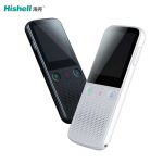 138种语言互译离线翻译拍照翻译随身翻译机T10pro