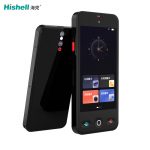 在线翻译器视频通话翻译随身翻译机S10pro