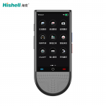 在线翻译群组互译手机翻译智能翻译机S15