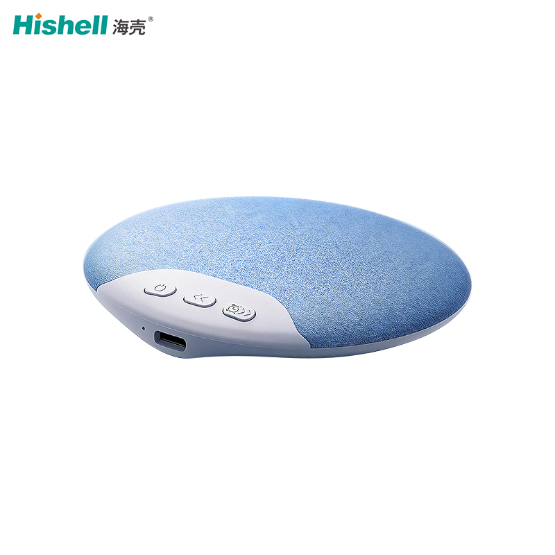 睡眠音响专业调音HiFi级音质蓝牙音响X3pro