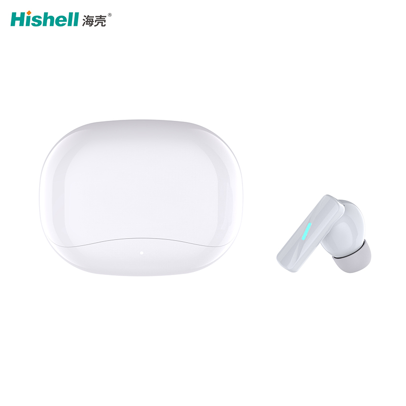 AI翻译音视频通话翻译实时翻译语言翻译耳机Mate60pro