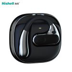 同声传译拍照翻译实时翻译蓝牙翻译耳机T19