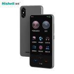 拍照翻译手机翻译同声传译外语翻译机S85pro