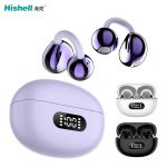 164种语言互译通话翻译AI智能翻译耳机G8