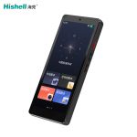 语言学习群组互译手机翻译AI智能翻译机S20pro