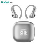 视频通话翻译实时翻译出国同声翻译耳机M145