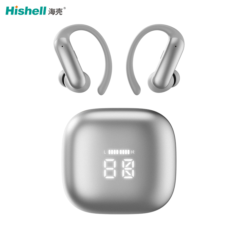 视频通话翻译实时翻译出国同声翻译耳机M145