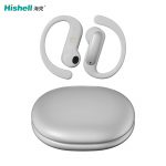 法语翻译器多语言翻译ai同声翻译耳机M130