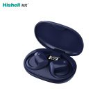 AI翻译同声传译多人对话翻译实时语言翻译耳机BL16