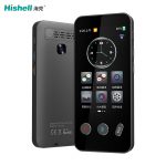 142种语言在线翻译录音拍照翻译便携式翻译机F22