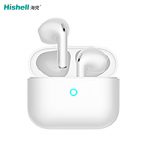 多语言翻译双向互译高清通话翻译耳机 T51