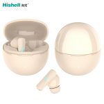 无线降噪耳机外语学习语音翻译蓝牙翻译耳机mate90