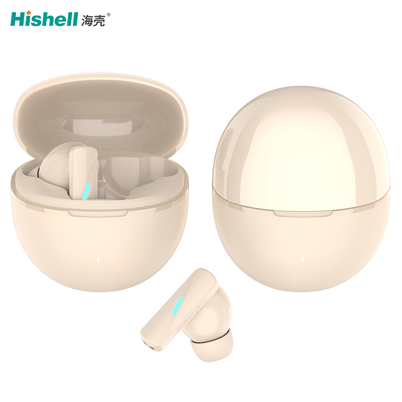 无线降噪耳机外语学习语音翻译蓝牙翻译耳机mate90